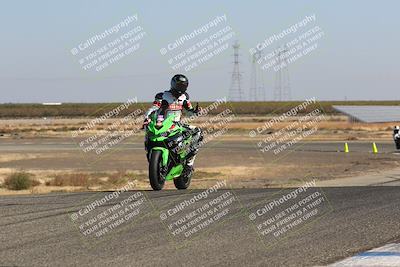 media/Nov-04-2024-Lets Ride (Mon) [[79339e1933]]/A Group/12pm (Wheelie Bump)/